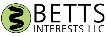 Betts Interests