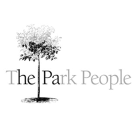The Park People